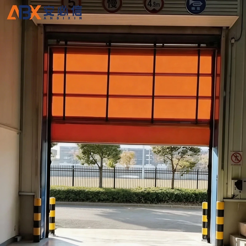 惠州伸缩式卸货平台