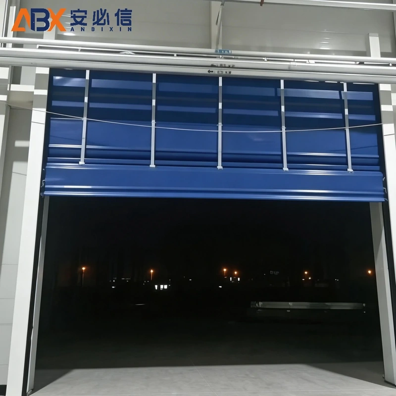 惠州机械式门封