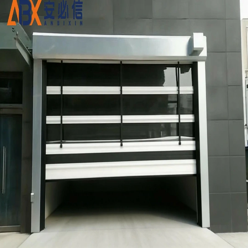 惠州充气式门封